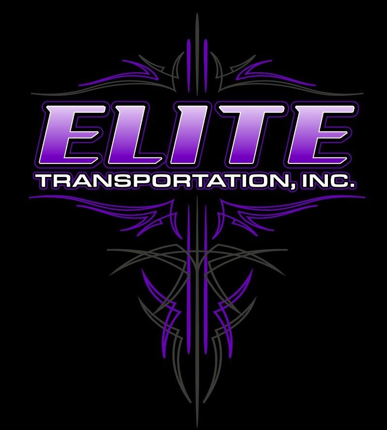 Elite Transportation Inc.